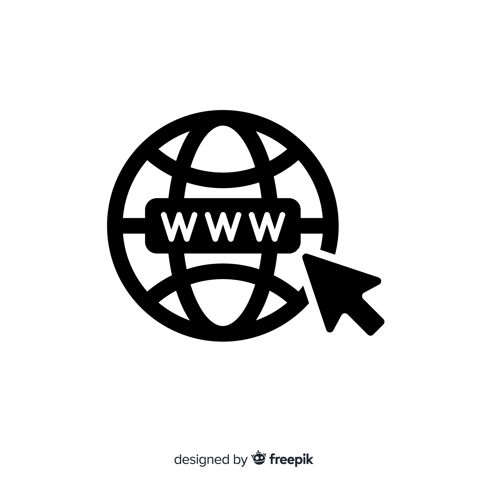 Landing Pages